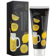 Opera %d0%a1%d0%bd%d0%b8%d0%bc%d0%be%d0%ba 2022 07 20 145530 www.ozon.ru