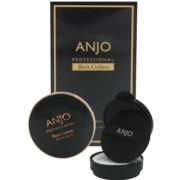 Opera %d0%a1%d0%bd%d0%b8%d0%bc%d0%be%d0%ba 2022 07 18 104310 www.ozon.ru