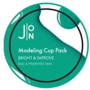 Opera %d0%a1%d0%bd%d0%b8%d0%bc%d0%be%d0%ba 2022 07 22 175018 www.ozon.ru