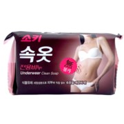 Opera %d0%a1%d0%bd%d0%b8%d0%bc%d0%be%d0%ba 2022 07 28 134323 www.ozon.ru