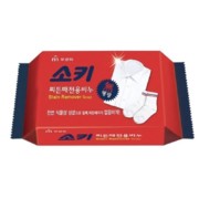 Opera %d0%a1%d0%bd%d0%b8%d0%bc%d0%be%d0%ba 2022 07 28 124648 www.ozon.ru