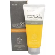 Opera %d0%a1%d0%bd%d0%b8%d0%bc%d0%be%d0%ba 2022 07 20 112842 www.ozon.ru