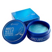 Opera %d0%a1%d0%bd%d0%b8%d0%bc%d0%be%d0%ba 2022 07 20 155438 www.ozon.ru