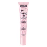 Pore killer produkt 1050x1152