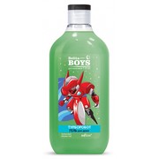48777