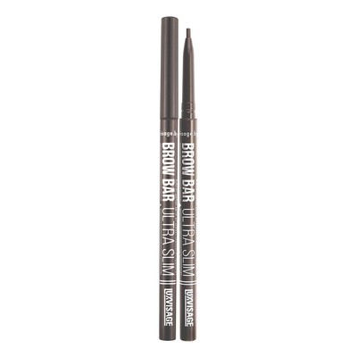 LUX visage Brow Bar  Карандаш для бровей Ultra Slim Механический тон 307