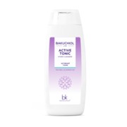 %d1%82%d0%be%d0%bd%d0%b8%d0%ba %d0%b0%d0%ba%d1%82%d0%b8%d0%b2%d0%bd%d1%8b%d0%b9