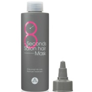 Opera %d0%a1%d0%bd%d0%b8%d0%bc%d0%be%d0%ba 2022 07 20 142622 www.ozon.ru