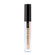 Korrektor relouis pro full cover corrector 20 natural scaled