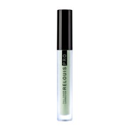 Korrektor relouis pro full cover corrector 40 green scaled