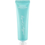 Opera %d0%a1%d0%bd%d0%b8%d0%bc%d0%be%d0%ba 2022 07 20 151535 www.ozon.ru