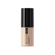 Tonalnyj krem relouis pro non transfer foundation 30 nude