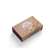 Nabor kosmetiki beauty box fruktovyy desert