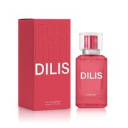 Dilis for her 1500 min 1440x1440