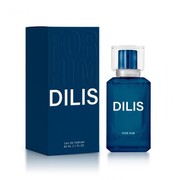 Dilis for him 1500 min 1440x1440
