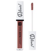 Complimenti nude 21 r