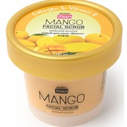 1080x1080 banna mango facial scrub 01.970