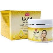 1080x1080 banna lifting firming anti wrinkle cream gold collagen vitamin e 01.970