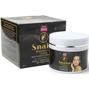 1080x1080 banna snake moisturizing cream 01.970