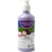 1080x1080 banna mangosteen body lotion 01.970