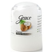 1080x1080 grace coconut crystal deodorant 50 01.970
