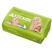 Mylo detskoe 145