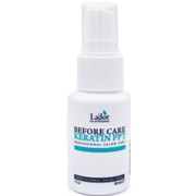 Opera %d0%a1%d0%bd%d0%b8%d0%bc%d0%be%d0%ba 2022 07 20 140254 www.ozon.ru