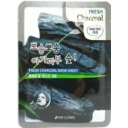 Opera %d0%a1%d0%bd%d0%b8%d0%bc%d0%be%d0%ba 2022 07 28 122534 www.ozon.ru