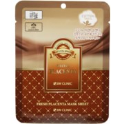Opera %d0%a1%d0%bd%d0%b8%d0%bc%d0%be%d0%ba 2022 07 25 162759 www.ozon.ru
