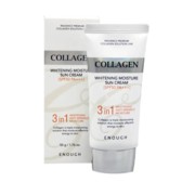 Opera %d0%a1%d0%bd%d0%b8%d0%bc%d0%be%d0%ba 2023 10 30 152926 www.wildberries.ru