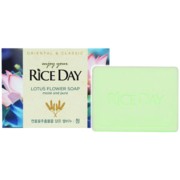 Opera %d0%a1%d0%bd%d0%b8%d0%bc%d0%be%d0%ba 2022 07 20 153603 www.ozon.ru