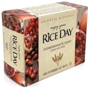 Opera %d0%a1%d0%bd%d0%b8%d0%bc%d0%be%d0%ba 2022 07 20 111950 www.ozon.ru