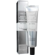 Opera %d0%a1%d0%bd%d0%b8%d0%bc%d0%be%d0%ba 2022 09 06 161139 www.ozon.ru