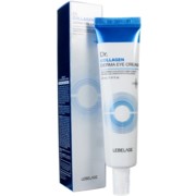 Opera %d0%a1%d0%bd%d0%b8%d0%bc%d0%be%d0%ba 2022 09 06 153012 www.ozon.ru