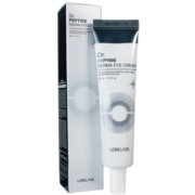Opera %d0%a1%d0%bd%d0%b8%d0%bc%d0%be%d0%ba 2022 09 06 152319 www.ozon.ru