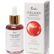 Opera %d0%a1%d0%bd%d0%b8%d0%bc%d0%be%d0%ba 2022 09 06 152823 www.ozon.ru