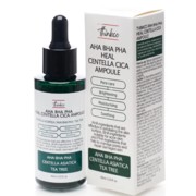 Opera %d0%a1%d0%bd%d0%b8%d0%bc%d0%be%d0%ba 2022 09 06 154850 www.ozon.ru