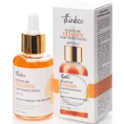 Opera %d0%a1%d0%bd%d0%b8%d0%bc%d0%be%d0%ba 2022 09 06 161509 www.ozon.ru