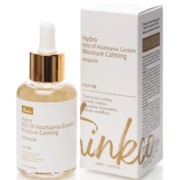 Opera %d0%a1%d0%bd%d0%b8%d0%bc%d0%be%d0%ba 2022 09 06 154513 www.ozon.ru