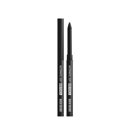 Belor Design  Механический карандаш для глаз 301 черный