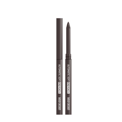 Belor Design  Механический карандаш для глаз 302 коричневый