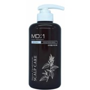 Opera %d0%a1%d0%bd%d0%b8%d0%bc%d0%be%d0%ba 2022 09 06 144130 www.ozon.ru