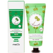 Opera %d0%a1%d0%bd%d0%b8%d0%bc%d0%be%d0%ba 2022 09 06 144445 www.ozon.ru