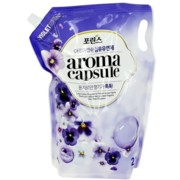 Opera %d0%a1%d0%bd%d0%b8%d0%bc%d0%be%d0%ba 2022 09 06 143954 www.ozon.ru