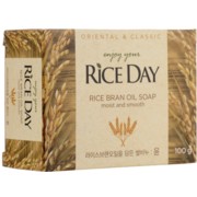 Opera %d0%a1%d0%bd%d0%b8%d0%bc%d0%be%d0%ba 2022 09 05 152318 www.ozon.ru