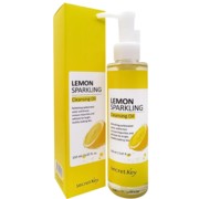 Opera %d0%a1%d0%bd%d0%b8%d0%bc%d0%be%d0%ba 2022 09 05 152131 www.ozon.ru