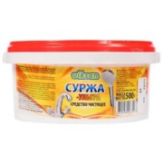 Opera %d0%a1%d0%bd%d0%b8%d0%bc%d0%be%d0%ba 2022 08 30 135240 www.ozon.ru