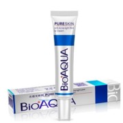 Opera %d0%a1%d0%bd%d0%b8%d0%bc%d0%be%d0%ba 2022 10 03 145020 bioaqua shop.com