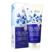 Opera %d0%a1%d0%bd%d0%b8%d0%bc%d0%be%d0%ba 2023 09 29 152530 www.wildberries.ru
