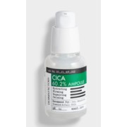 Opera %d0%a1%d0%bd%d0%b8%d0%bc%d0%be%d0%ba 2022 11 28 164738 dermafactory.ru